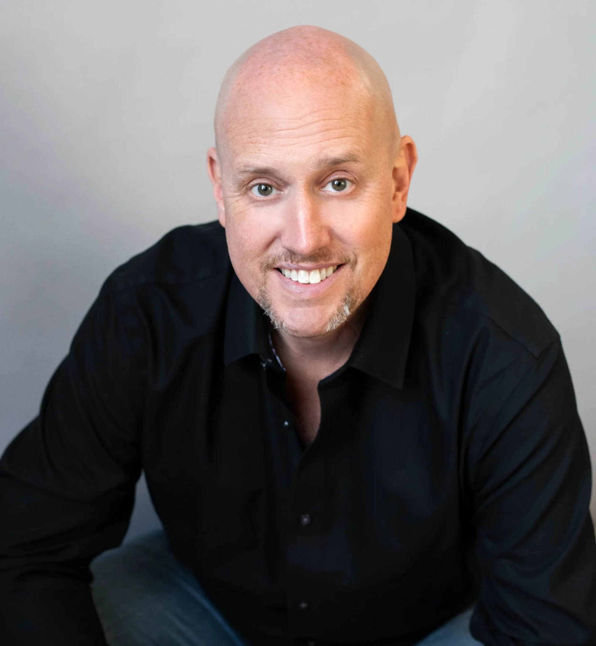 David Cappelli REALTOR