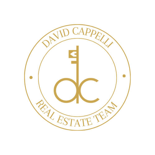 David Cappelli