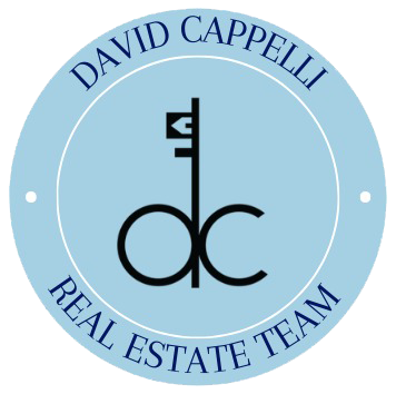 David Cappelli